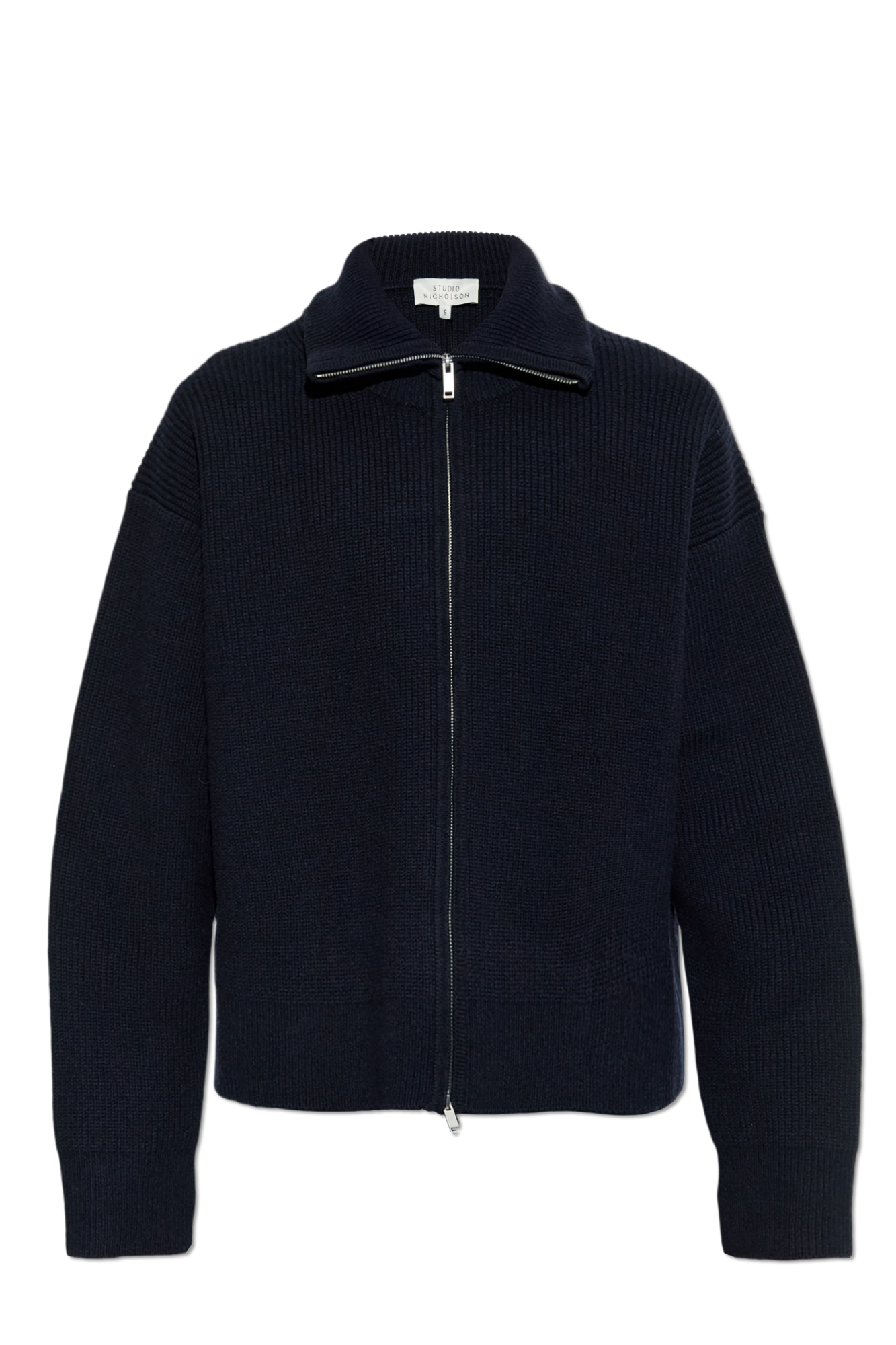 Studio Nicholson Cardigan 